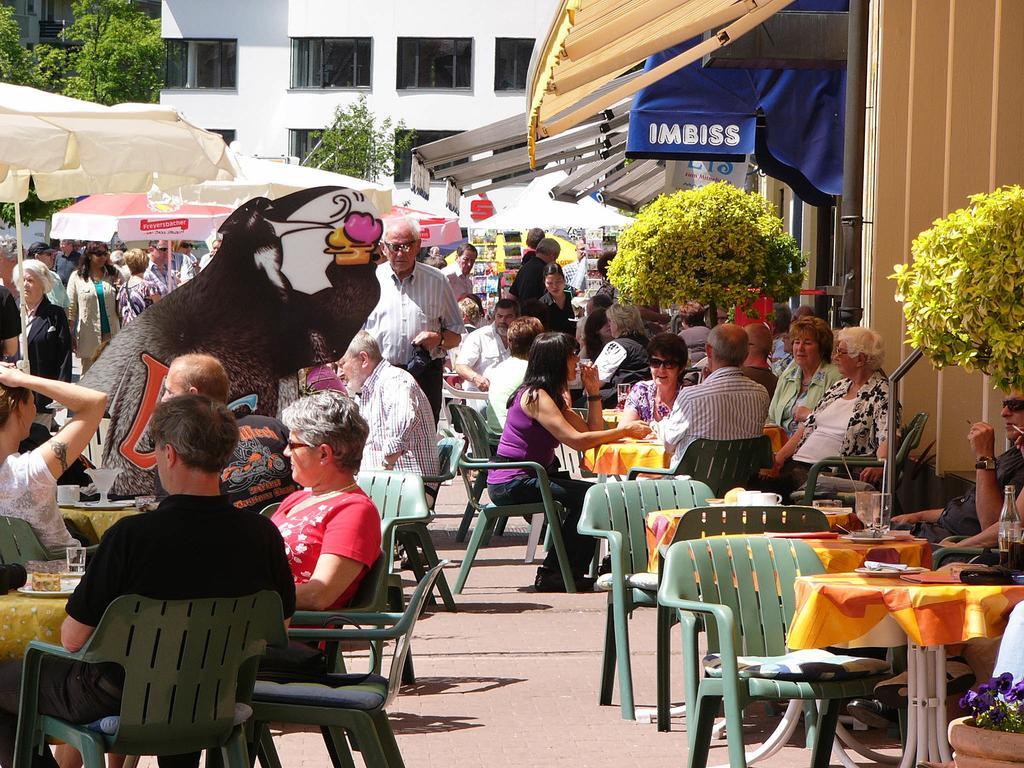 Ferienwohnungen Sternenthal Menzenschwand Exterior foto